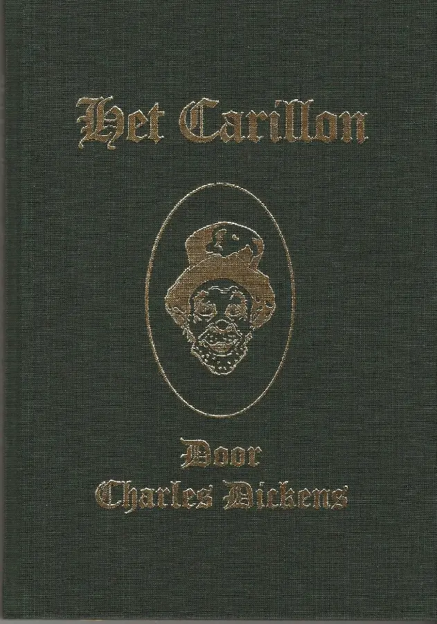 Het Carillon