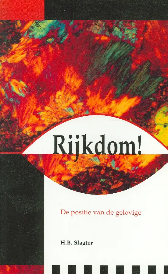 Rijkdom