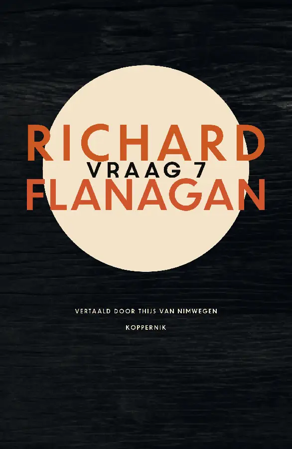 Vraag 7