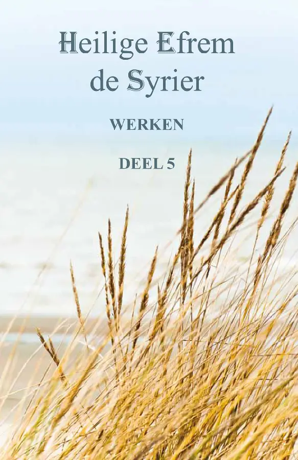 Werken / Deel 5