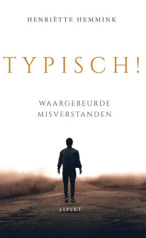 Typisch !