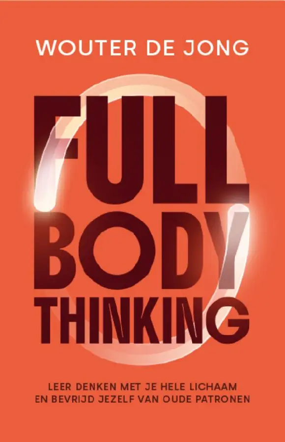 Full Body Thinking