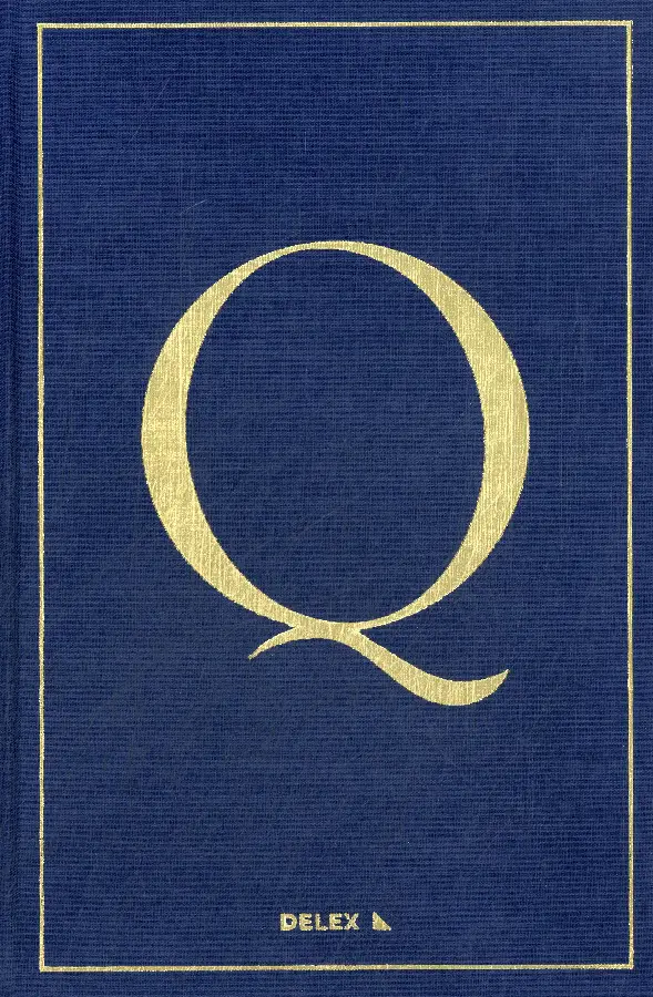 Q