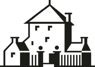 Wednesday: A Novelization of Season Two