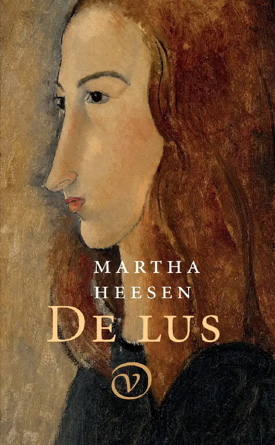 De lus