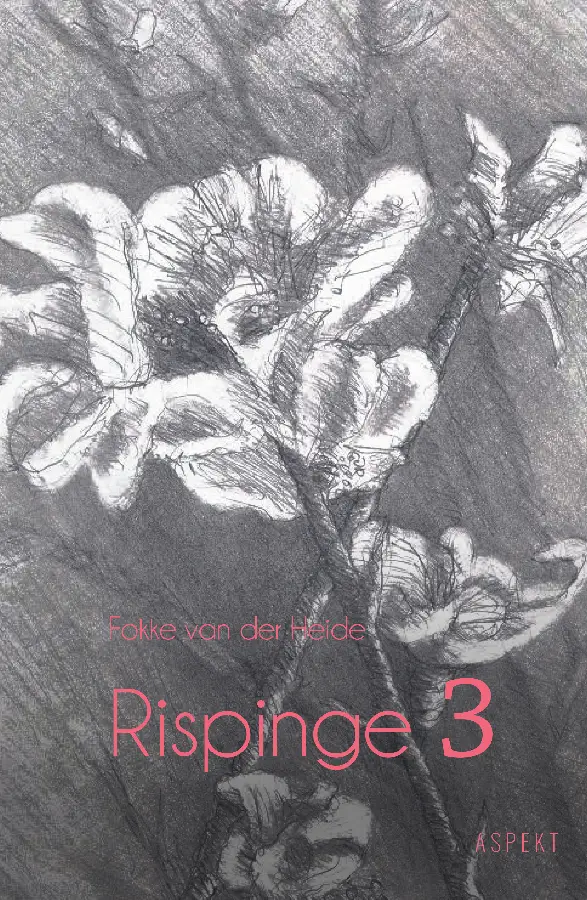 Rispinge / 3