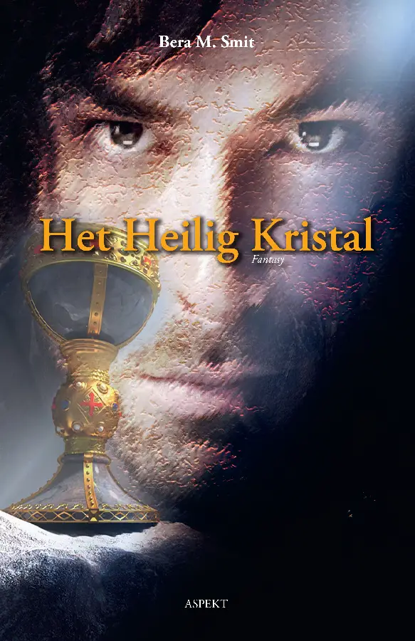 Het Heilig Kristal