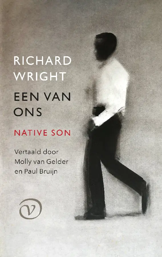 Een van ons
