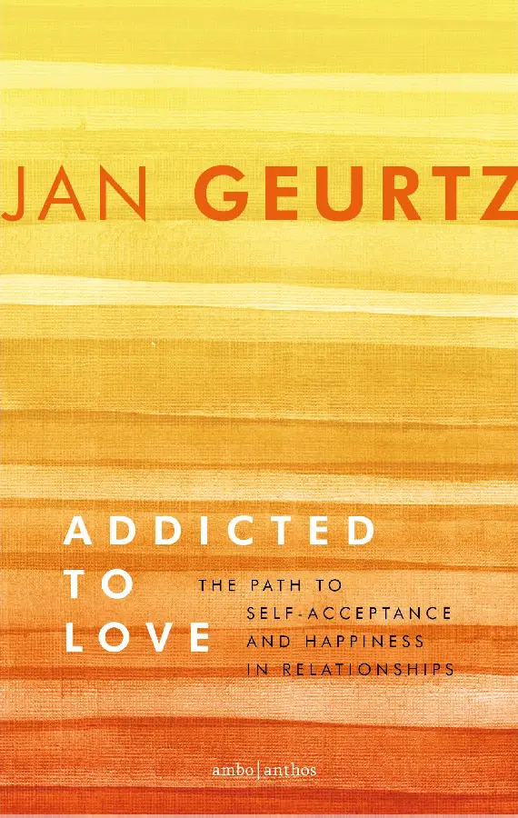 Addicted to love