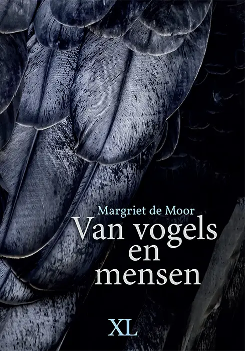 Van vogels en mensen