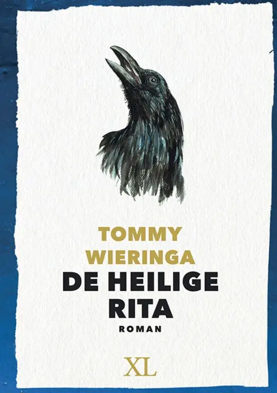 Heilige Rita