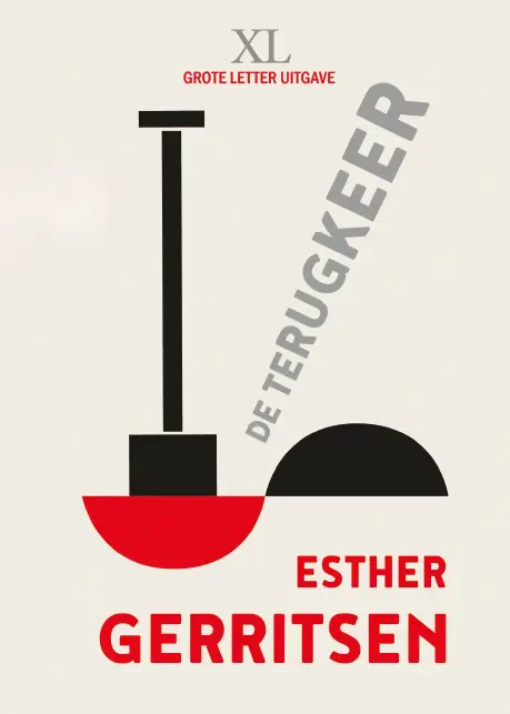 De terugkeer