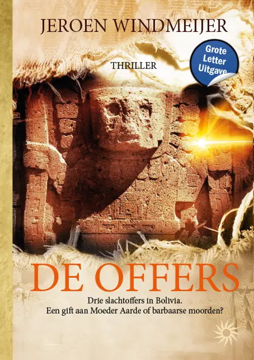 De offers