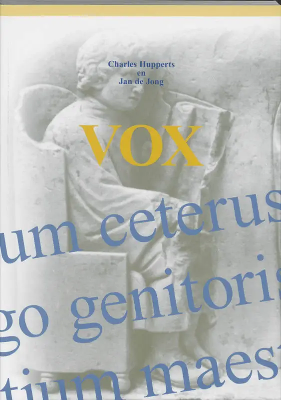 Vox