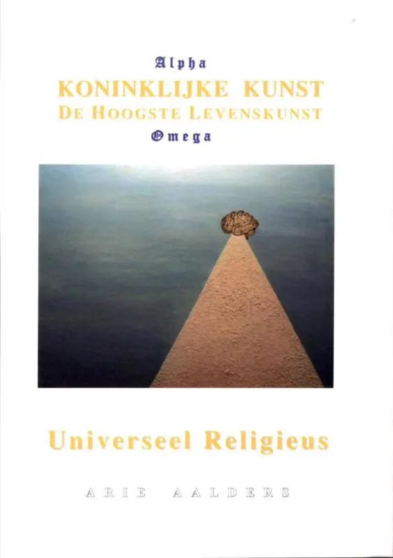 Koninklijke Kunst