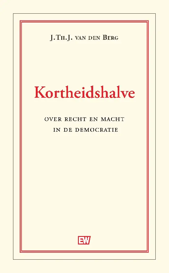 Kortheidshalve