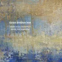 Kleinst denkbare bron [+!+]