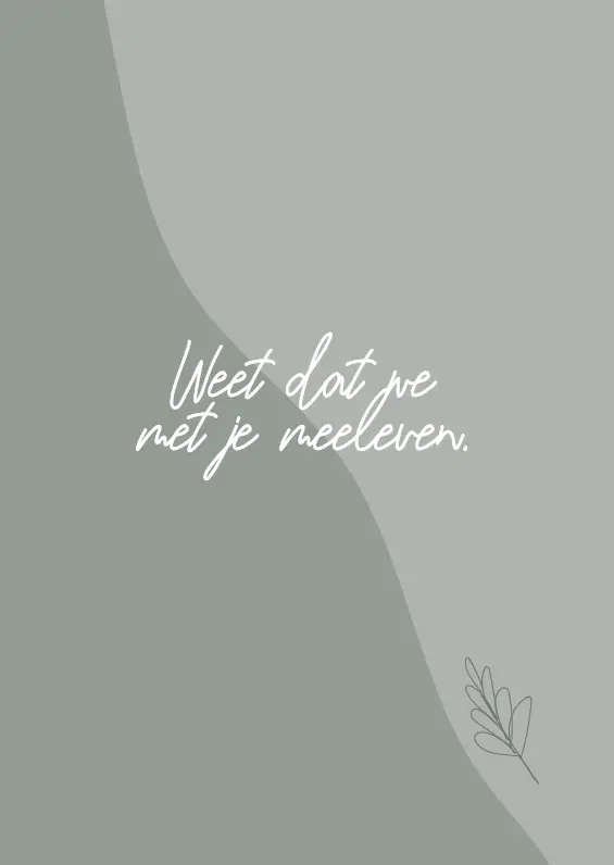 Meeleven