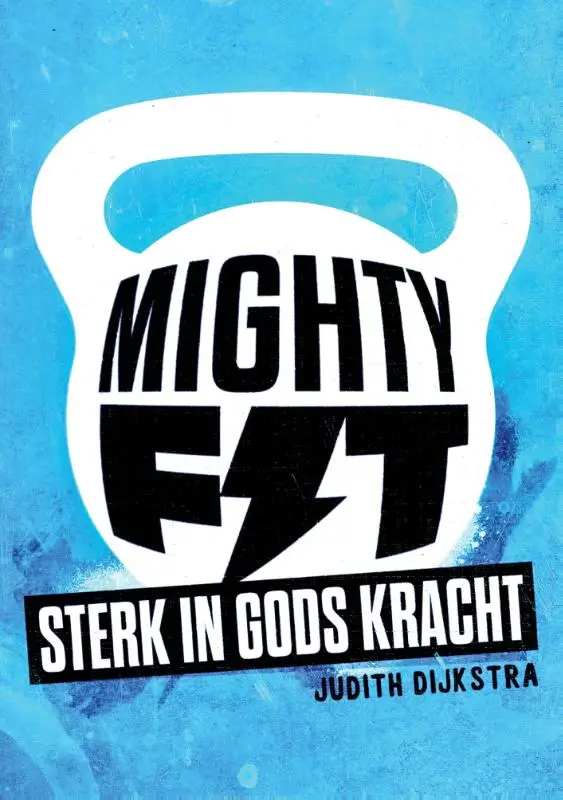 Mighty Fit