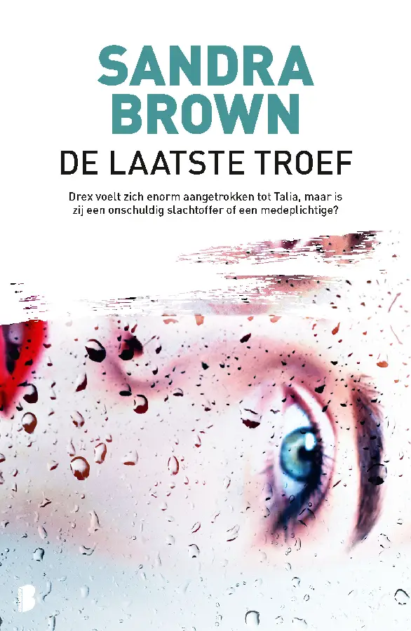 De laatste troef