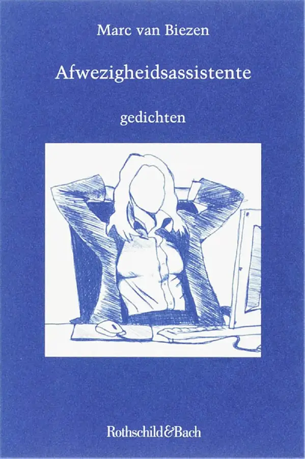 Afwezigheidsassistente