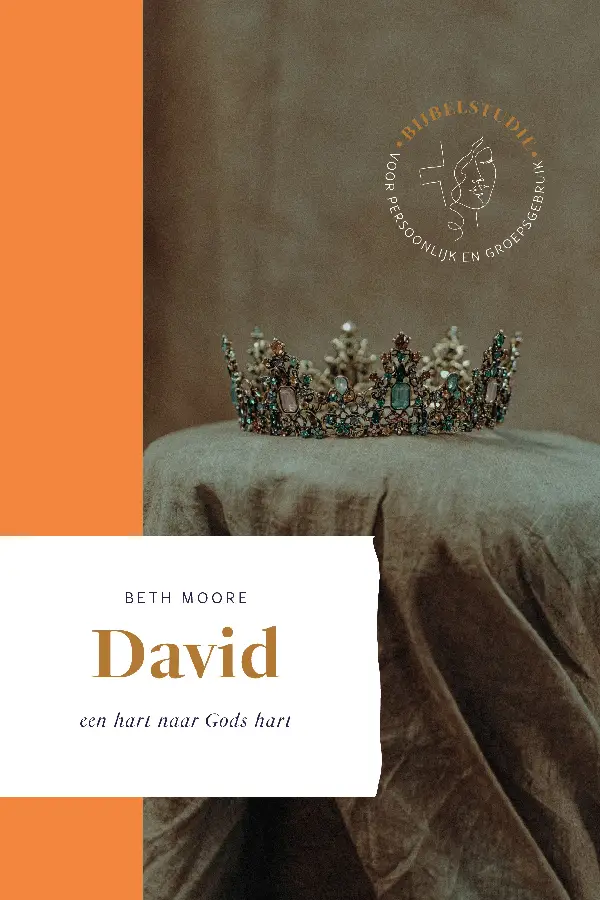 David