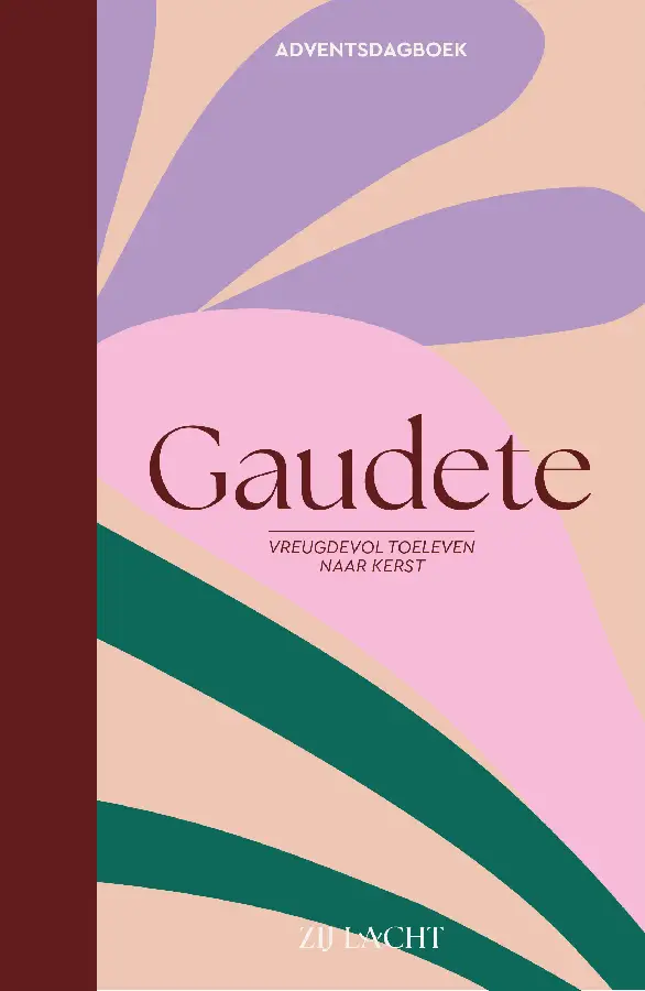 Gaudete