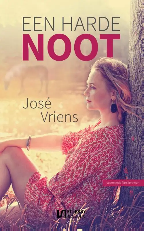 Een harde noot