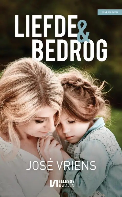 Liefde & bedrog