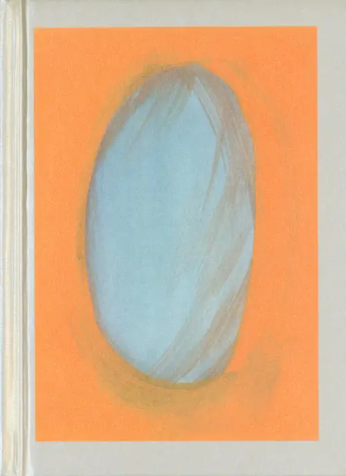 Ruth van Beek