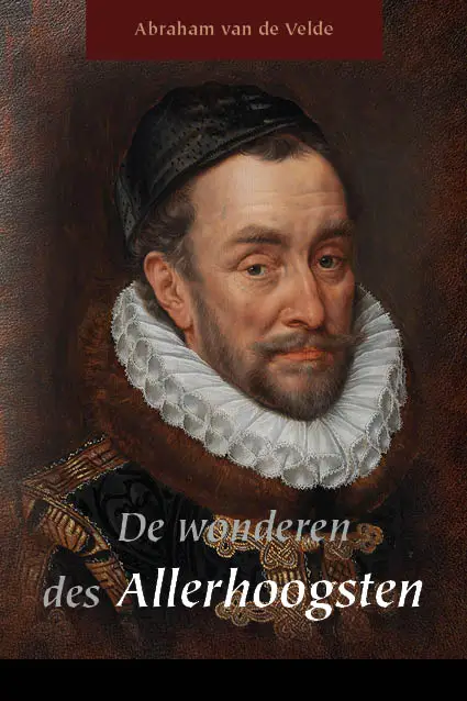 Wonderen des Allerhoogsten