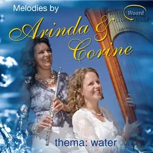 Thema: Water [+!+]