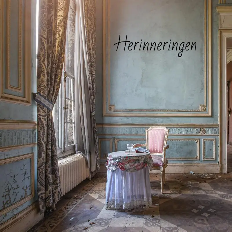 Notitieboek jolanda + striksluiting