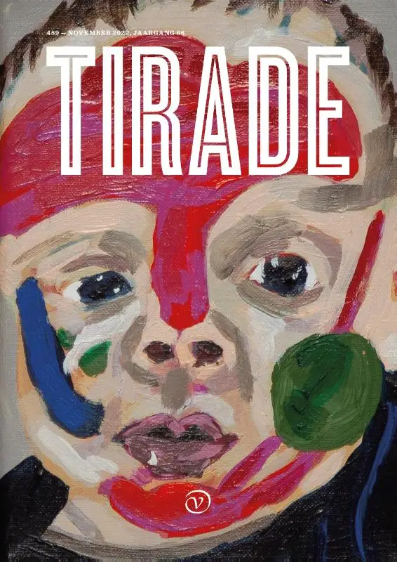 Tirade