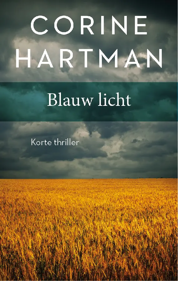 Blauw licht