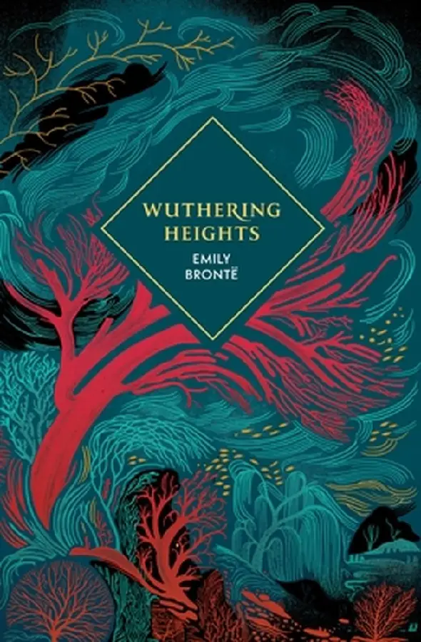 Wuthering Heights