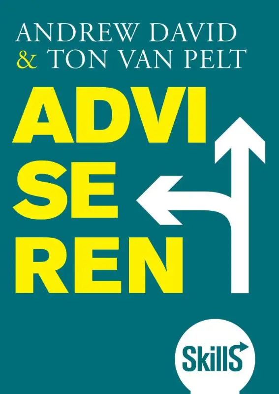 Skills / Adviseren