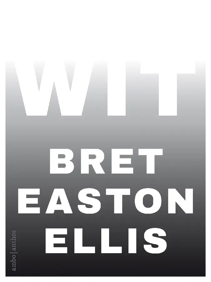 Wit