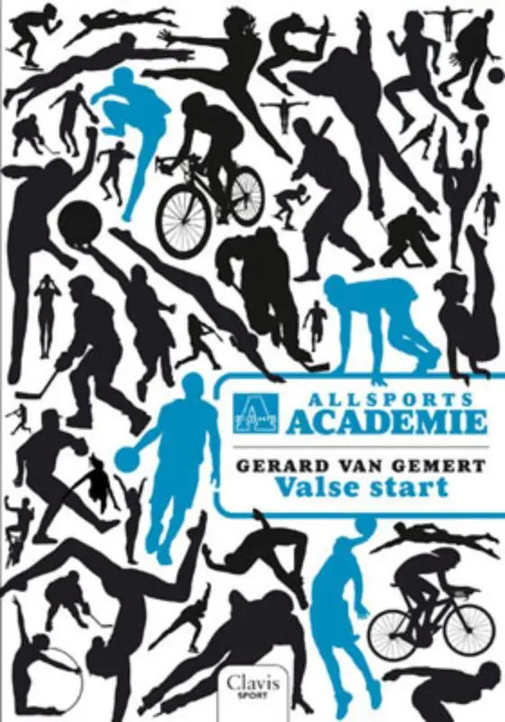 Valse start