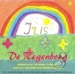 Iworship kids