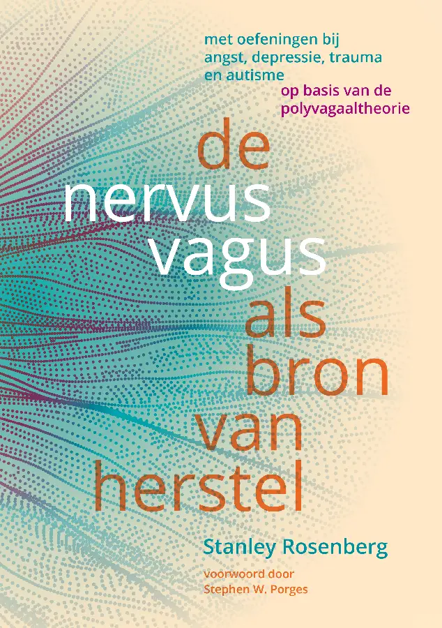 De nervus vagus als bron van herstel
