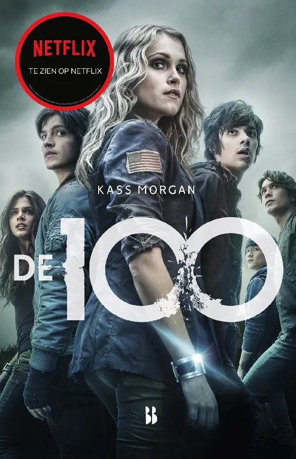 De 100