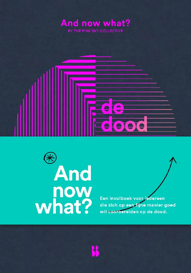 De dood