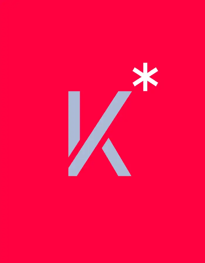 K*tkanker
