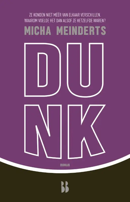 Dunk