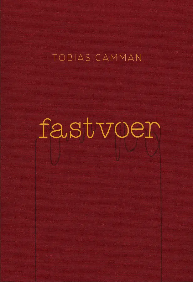 Fastvoer