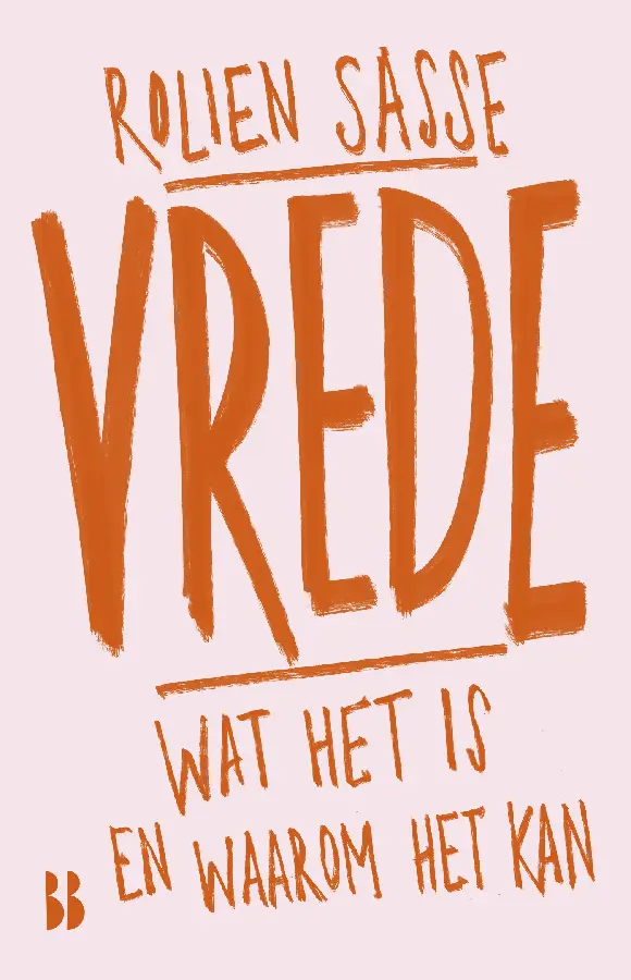 Vrede
