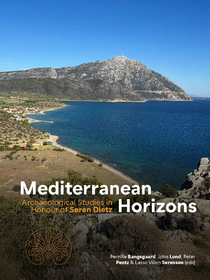 Mediterranean Horizons