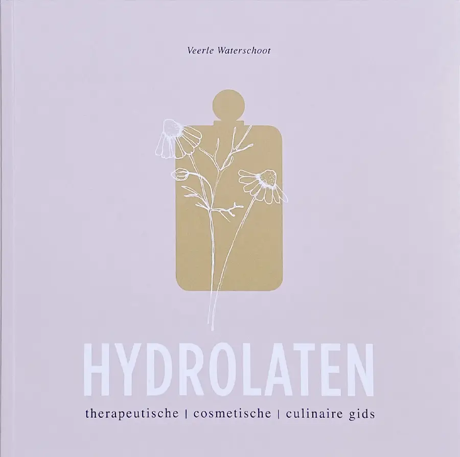 Hydrolaten