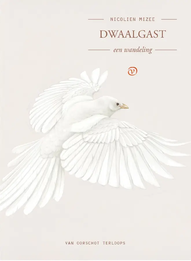Dwaalgast